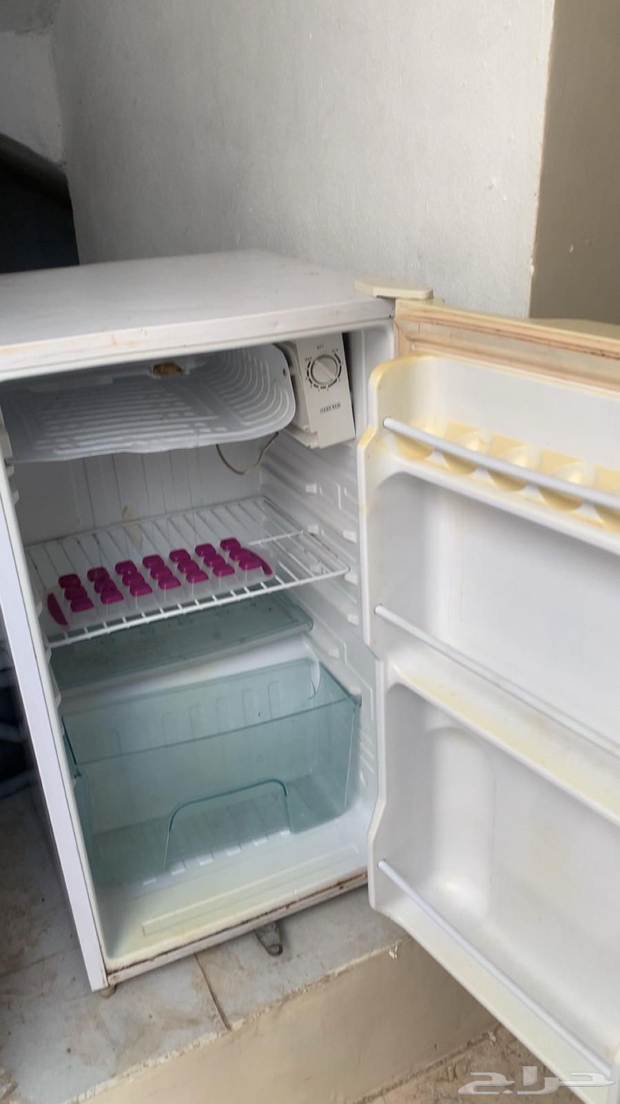 ثلاجه للبيع64433039986945111
