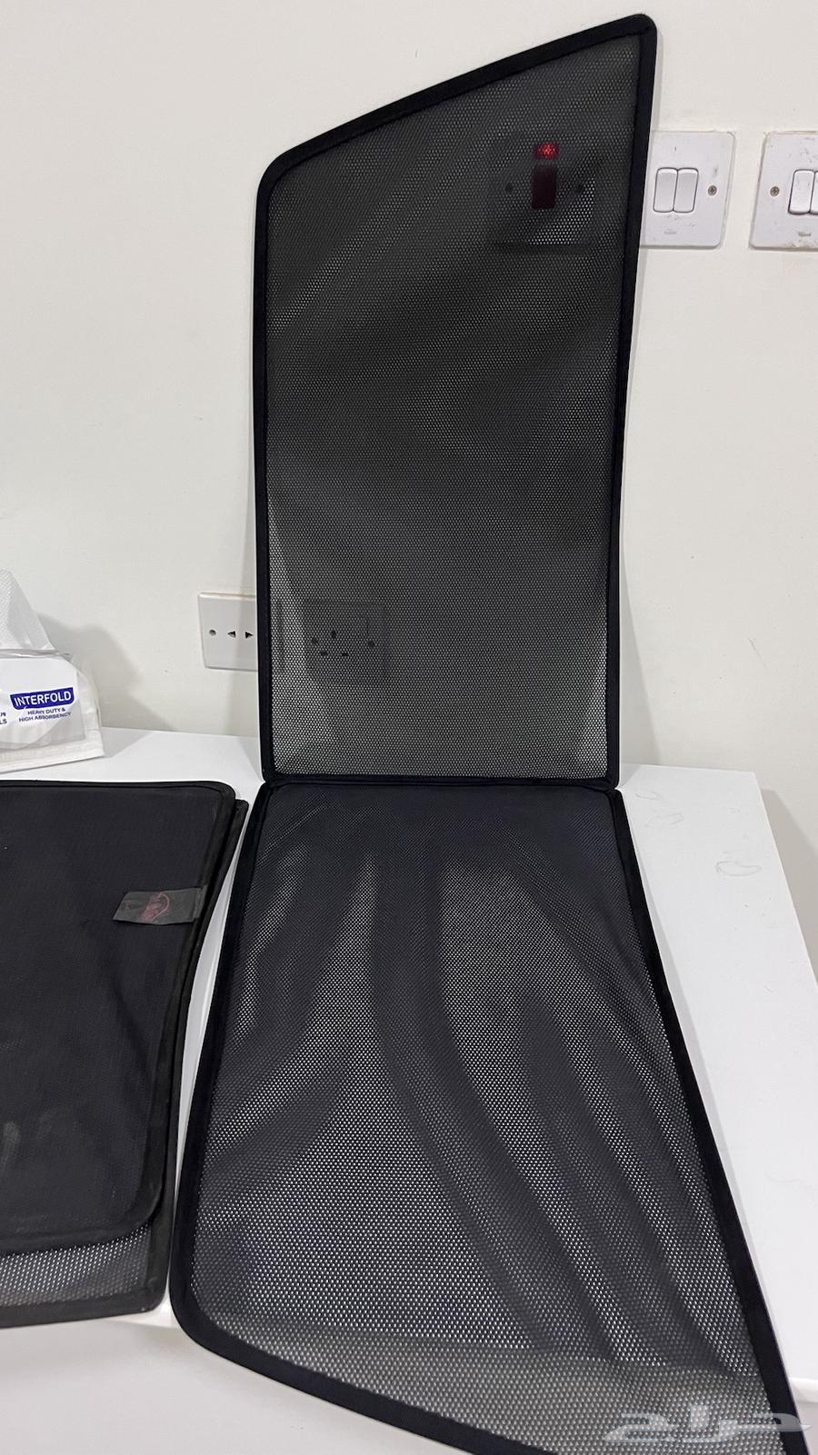 Stair Ddsen from 2006 to 201664592371698051111