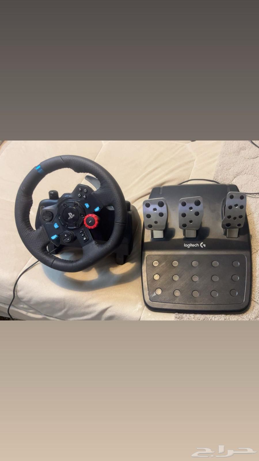 دركسون سوني64429748865794110