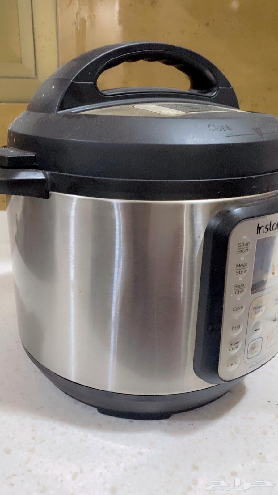 قدر ظغط كهربائي64432673614081110