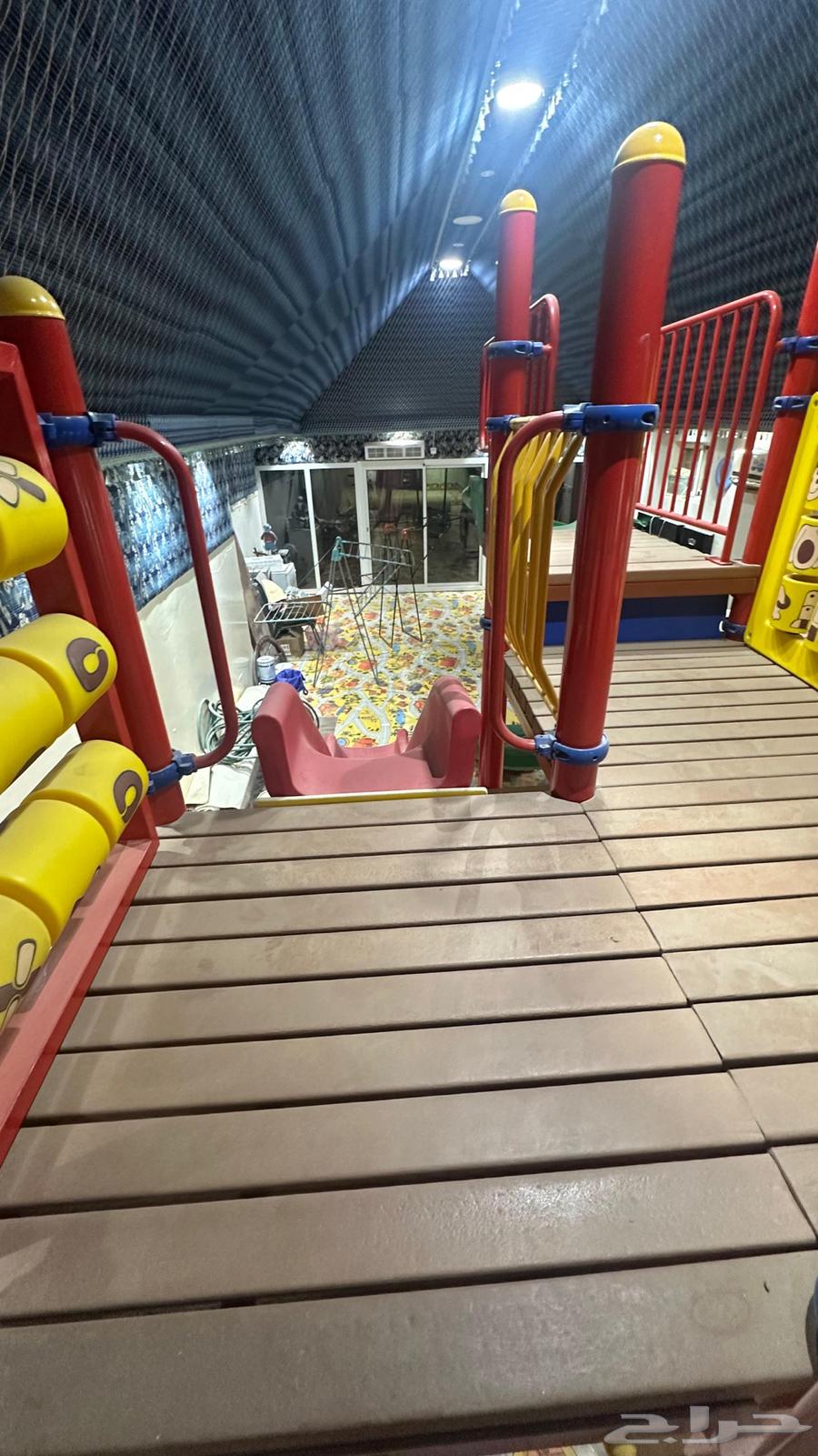 العاب حدائق وزحاليق كبيره64426618247681113