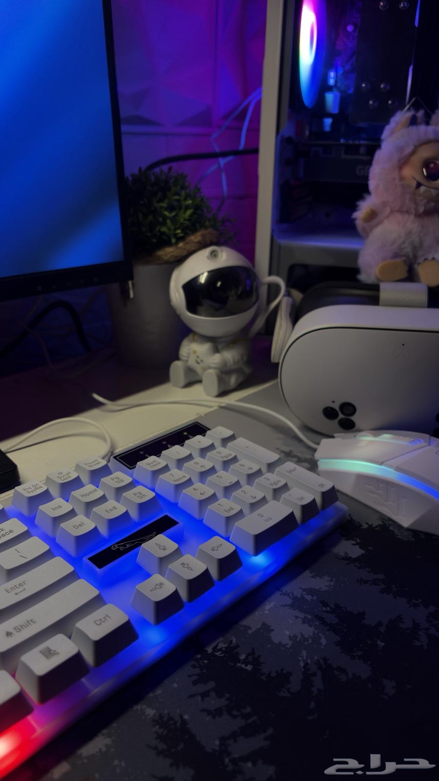 Gaming computer for sale, excellent PC for sale..64430900214275113