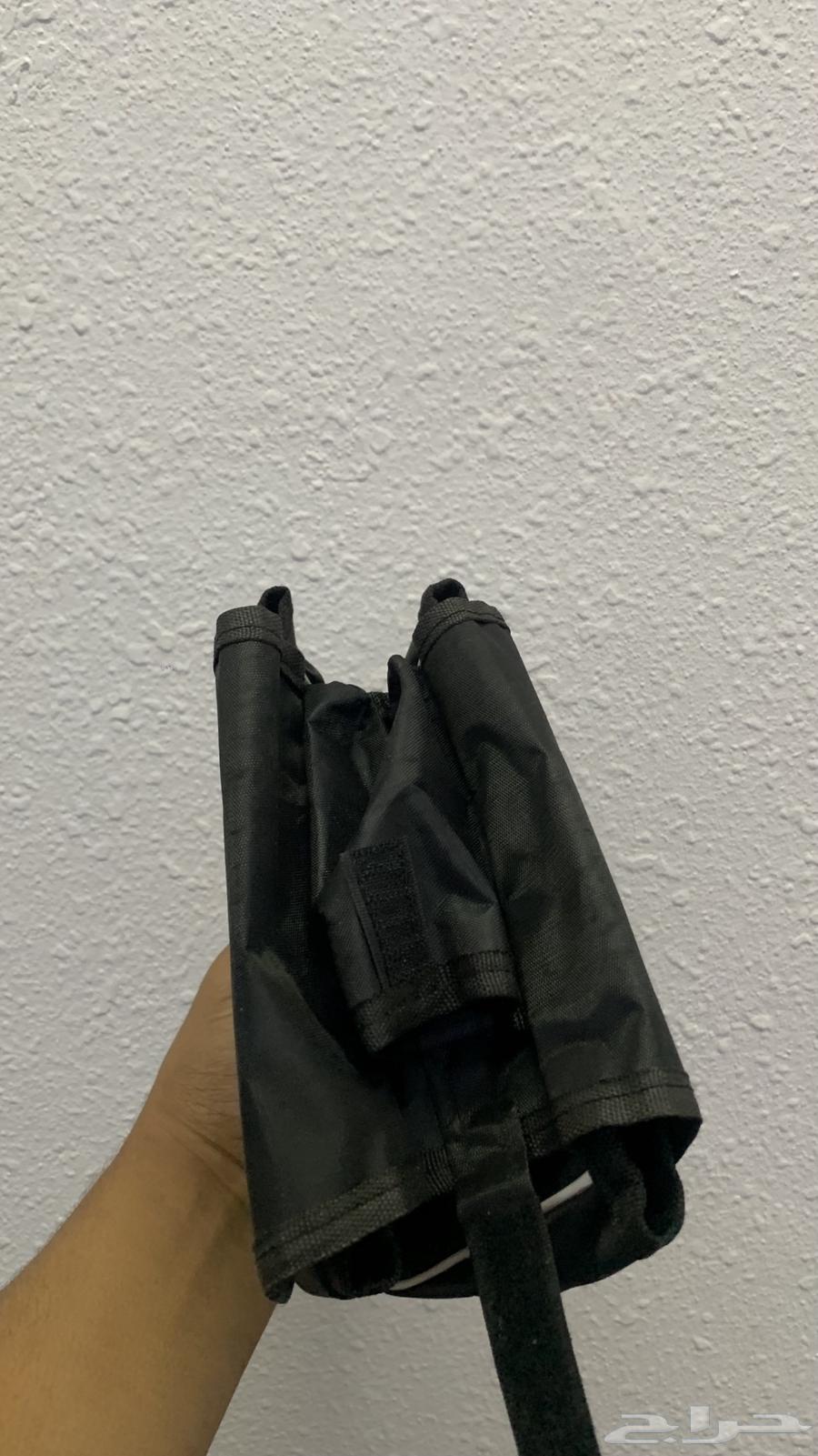 شنطه دراجه64428671023617112