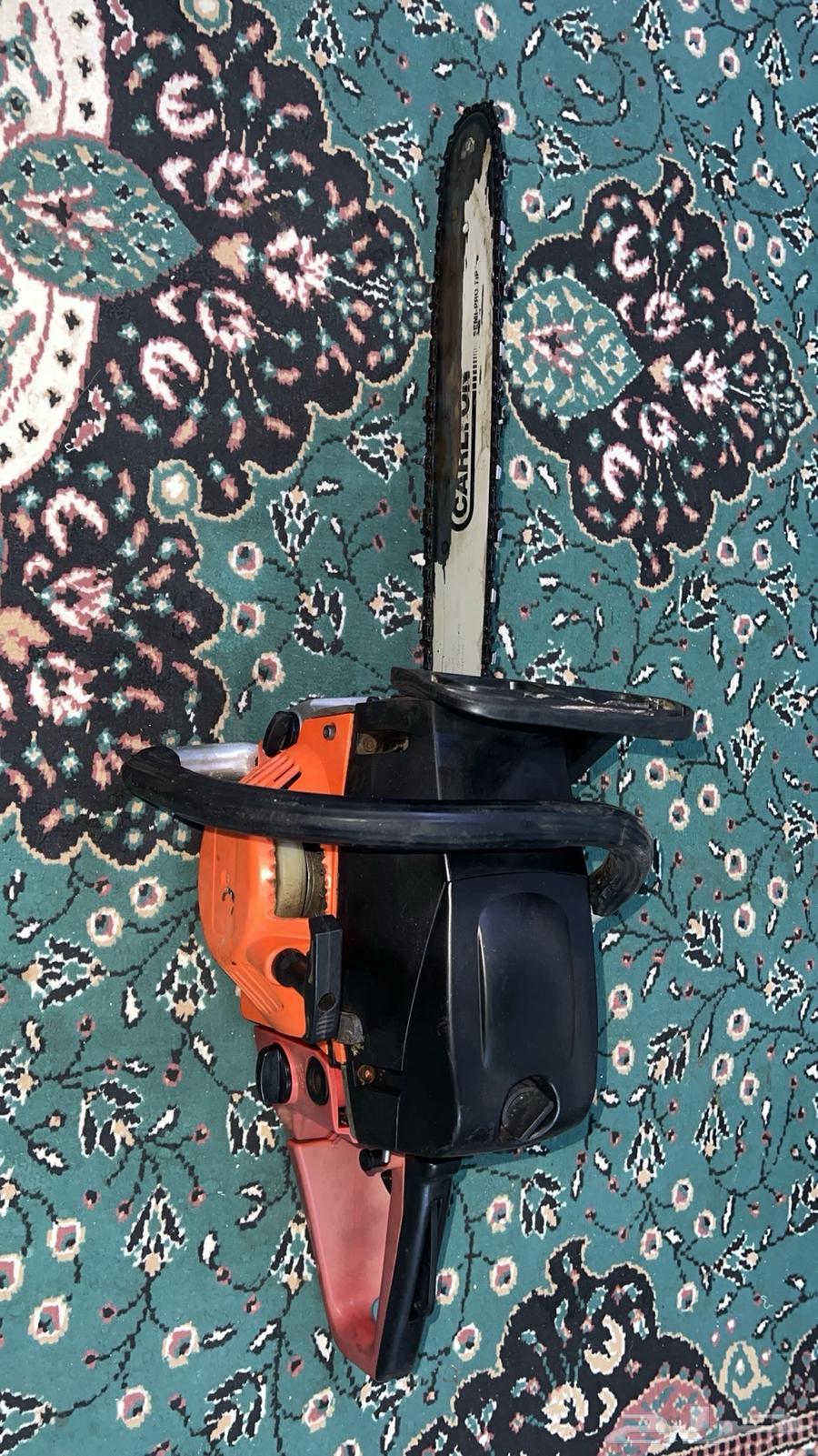 Mator64430341216129110