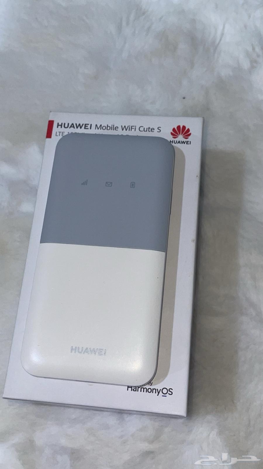 Huawei modem for sale, used once, price 20064427892281859110