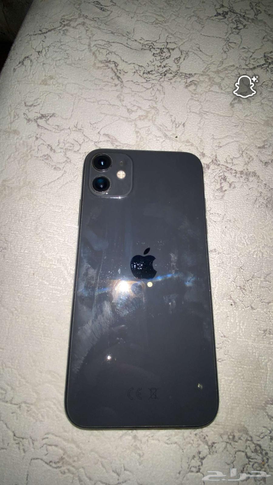 جوال آيفون 1164426187791489110