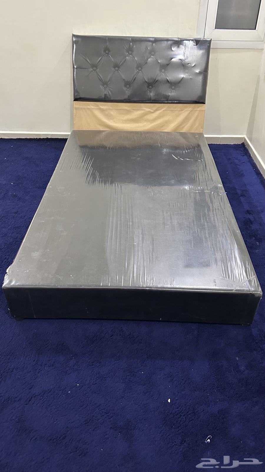 سرير نوم نفر ونص64430341262721110