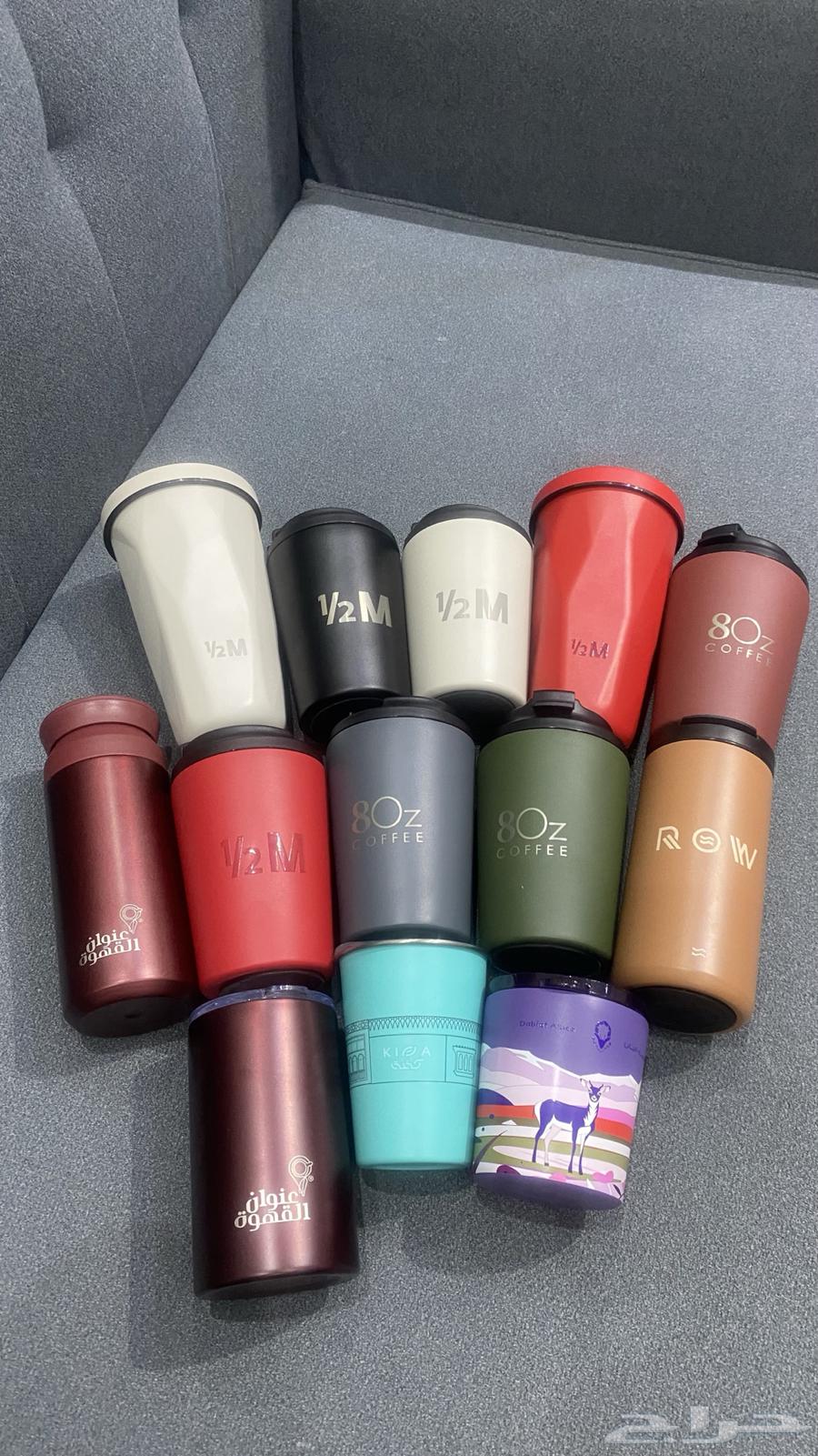 للبيع مقات64427330948353111