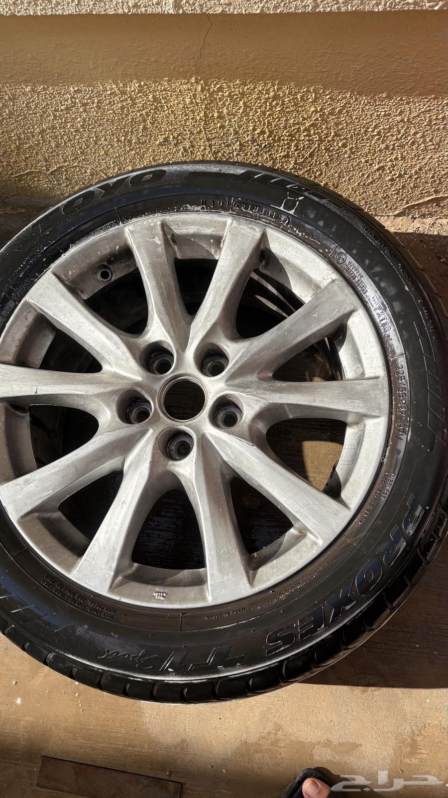 جنوط مازدا 664590052129922114