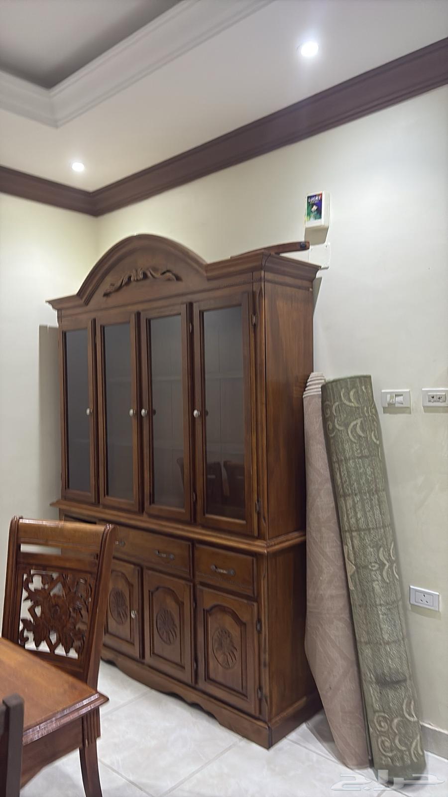 بيع عفش بيت64432836241794110