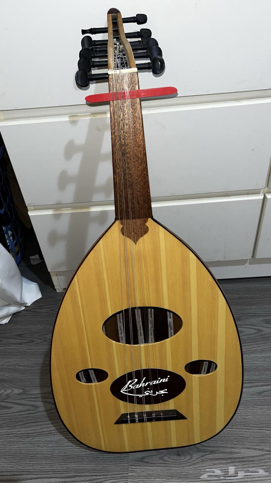 New Bahraini oud for export ..64429708523137110