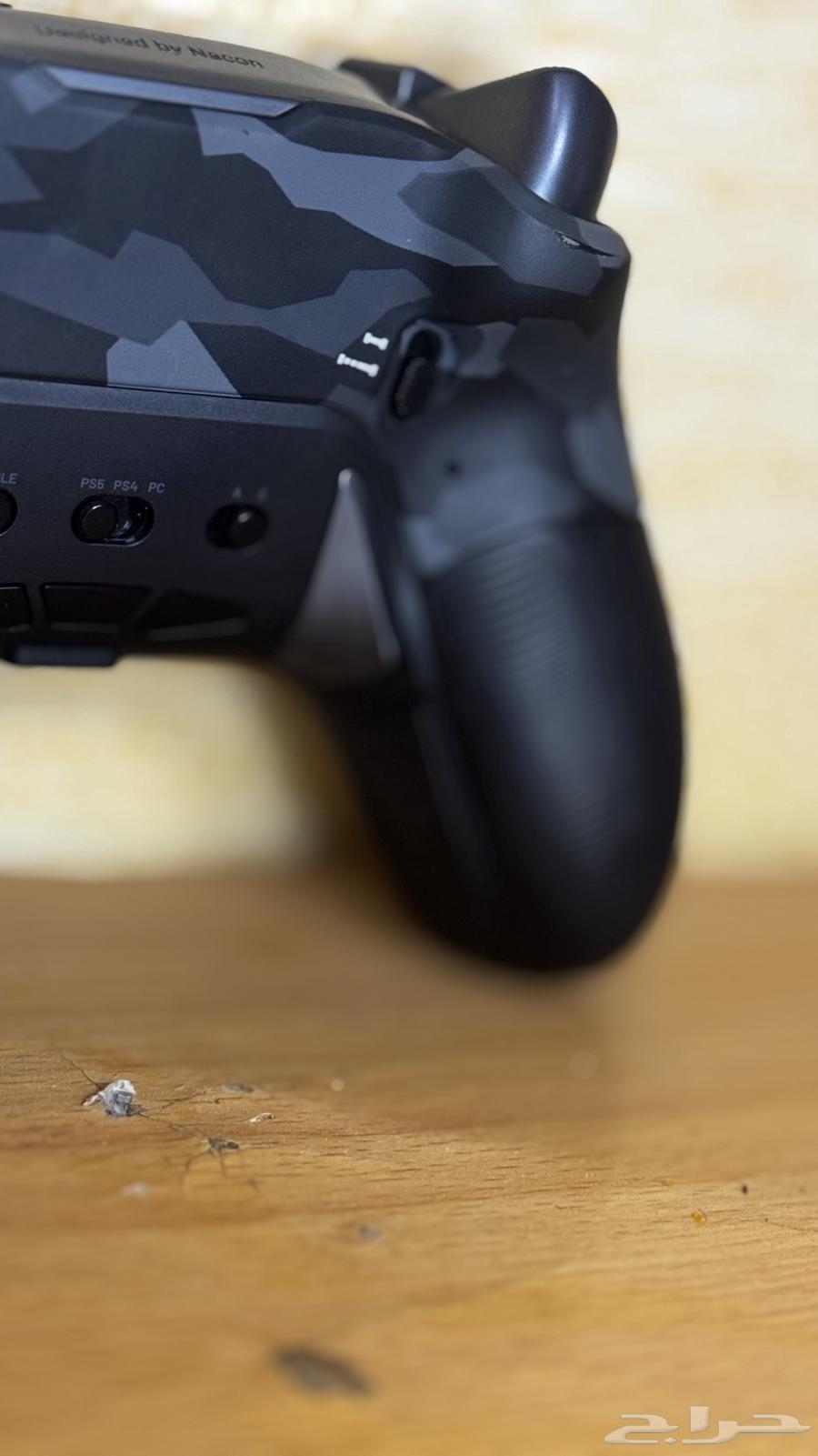 Sony 4 5 PC Controller64426174359299113