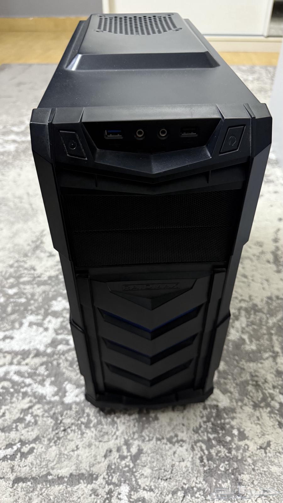 Computer64433053379201111