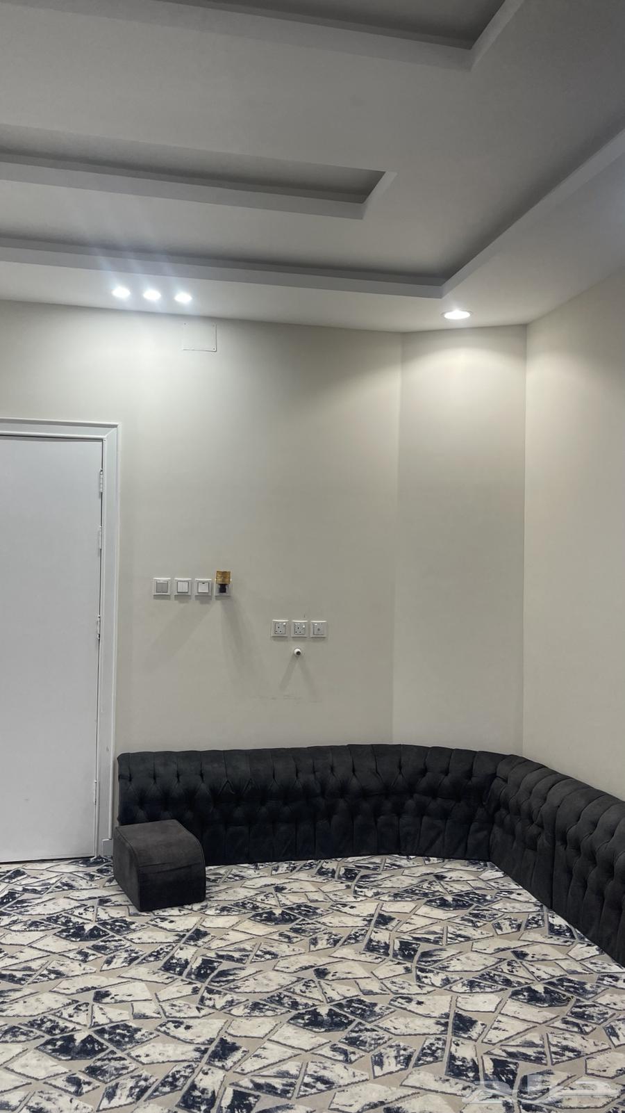 اثاث مجلس للبيع64432413721474110