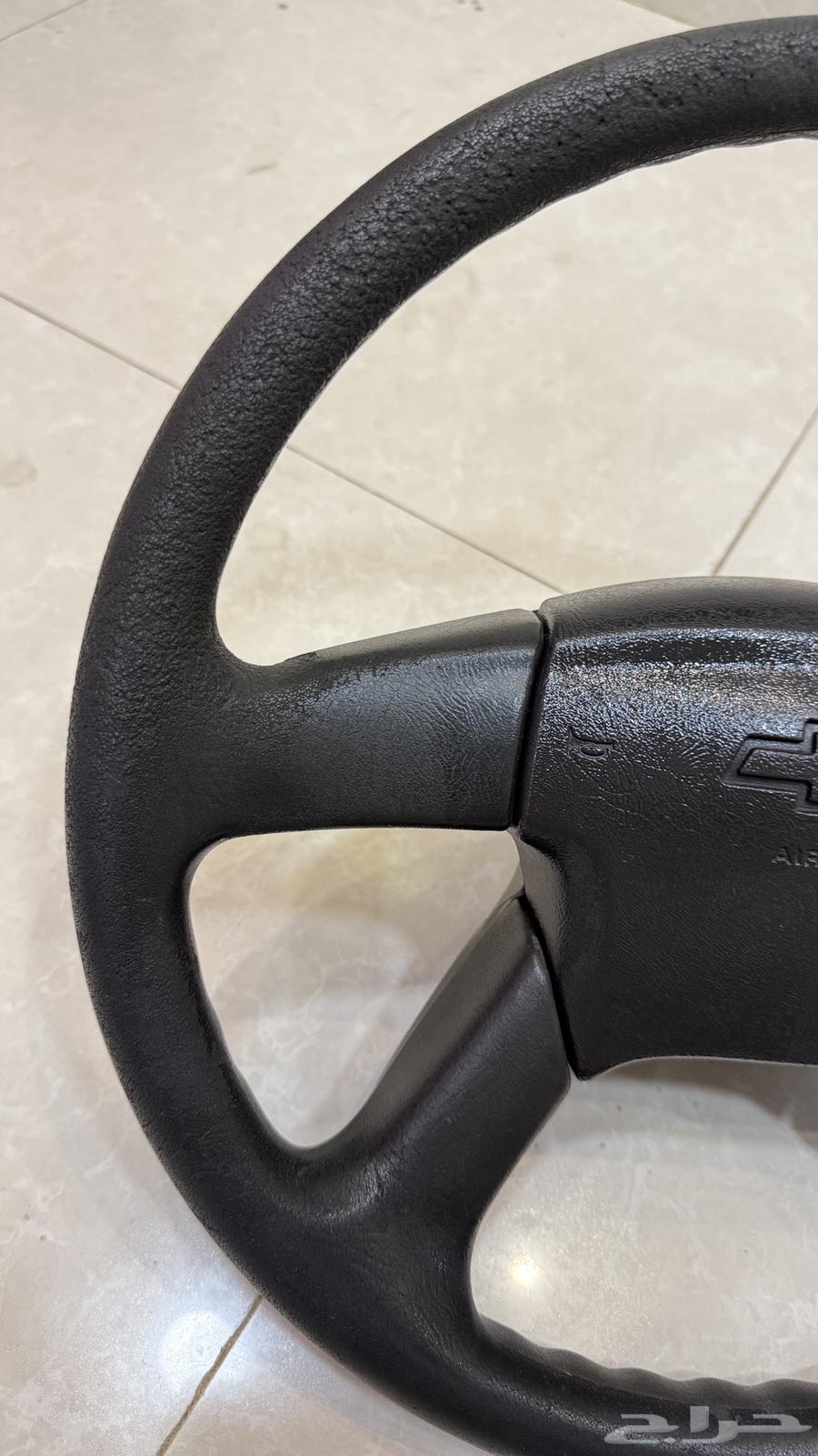 طارة جمس ستاندر 2003 الي 200664590789300739112