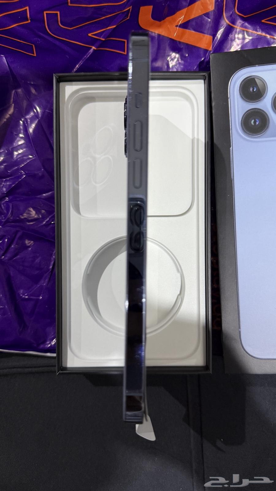 ايفون 13 برو ماكس64426214631170112