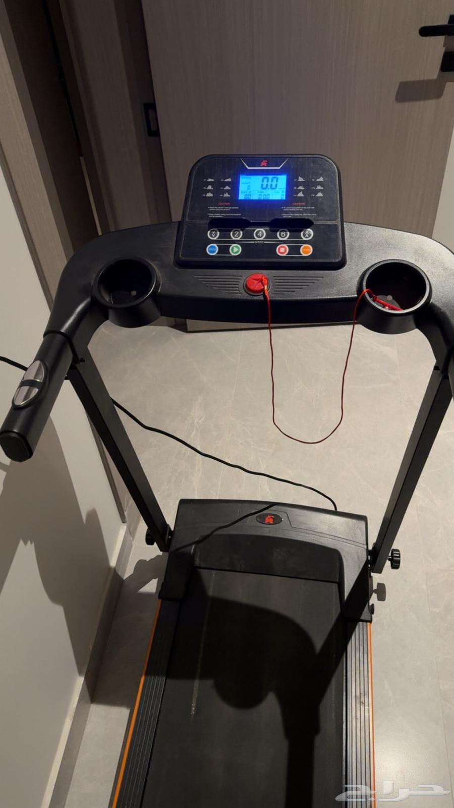 اثاث و جهاز رياضي للبيع64432005914499113