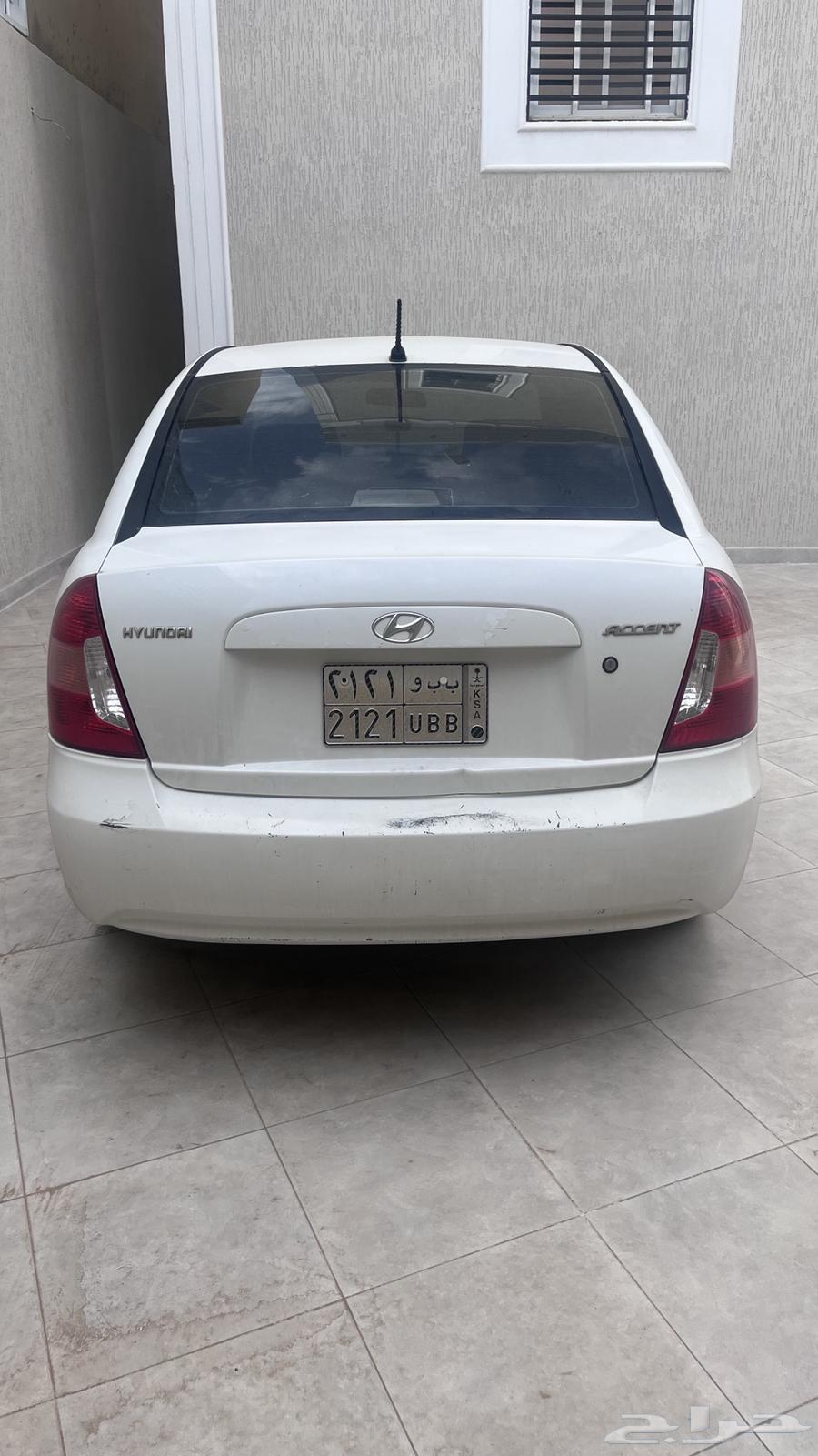 Accent 201064590126778626113