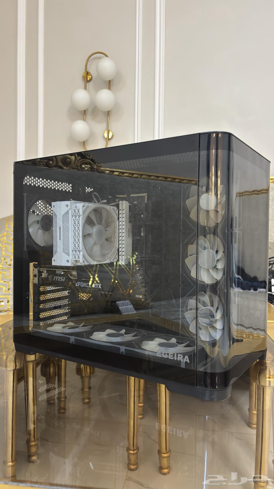 بي سي قيمنق64431034818817111