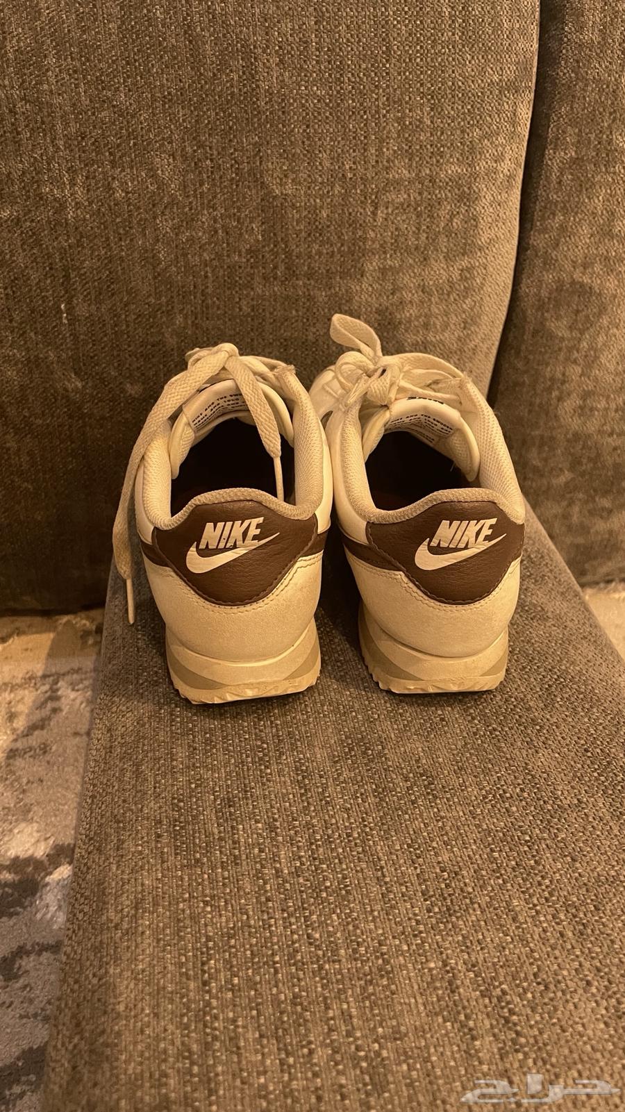 جزمه64426820156162110