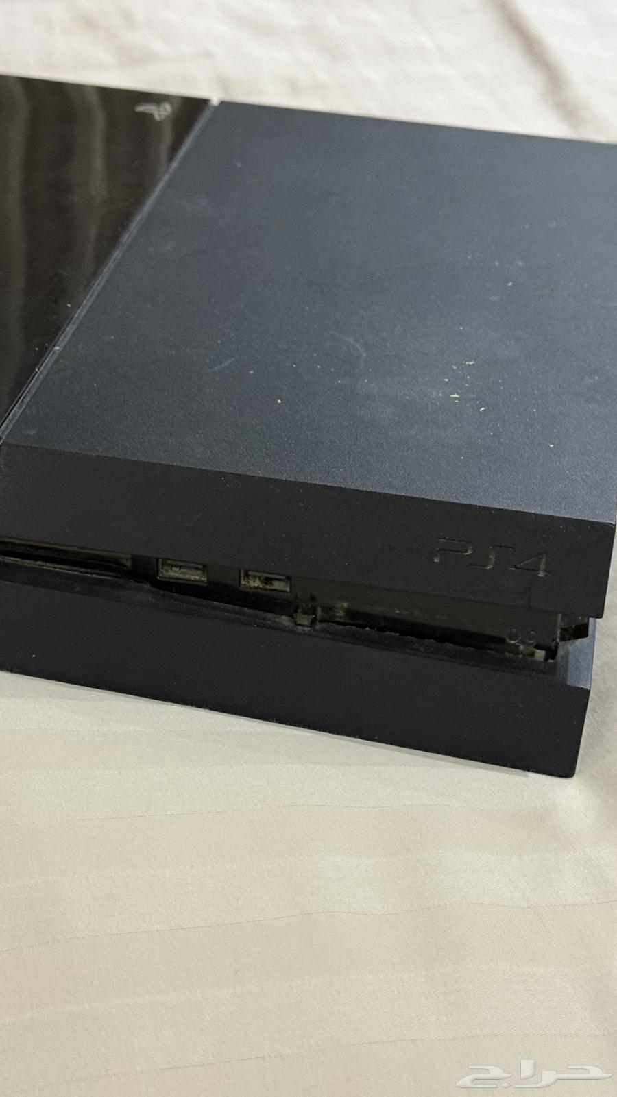 سوني فور بدون ملحقات64429116433922110