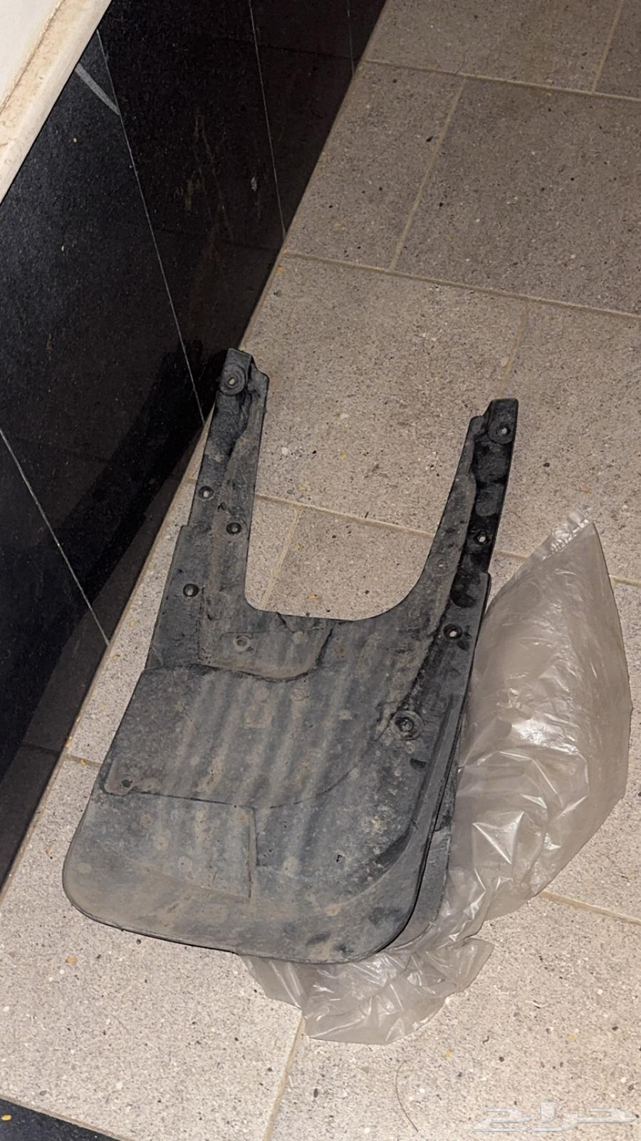 نسافات لاند كلوزر 201364592274351362110