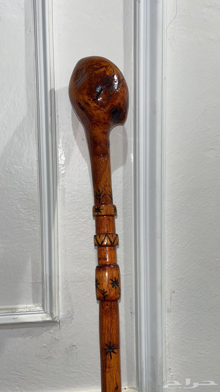 Masha3eb Neshm manual work meticulously crafted with fire engraving, something luxurious64433539487234111