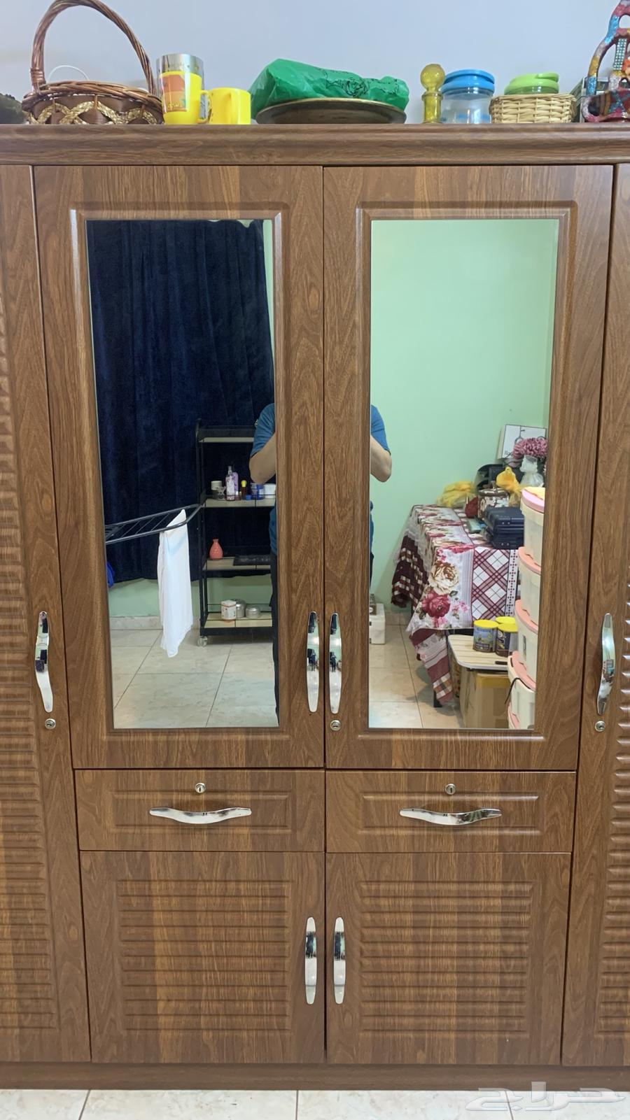 دواليب64432114993667114