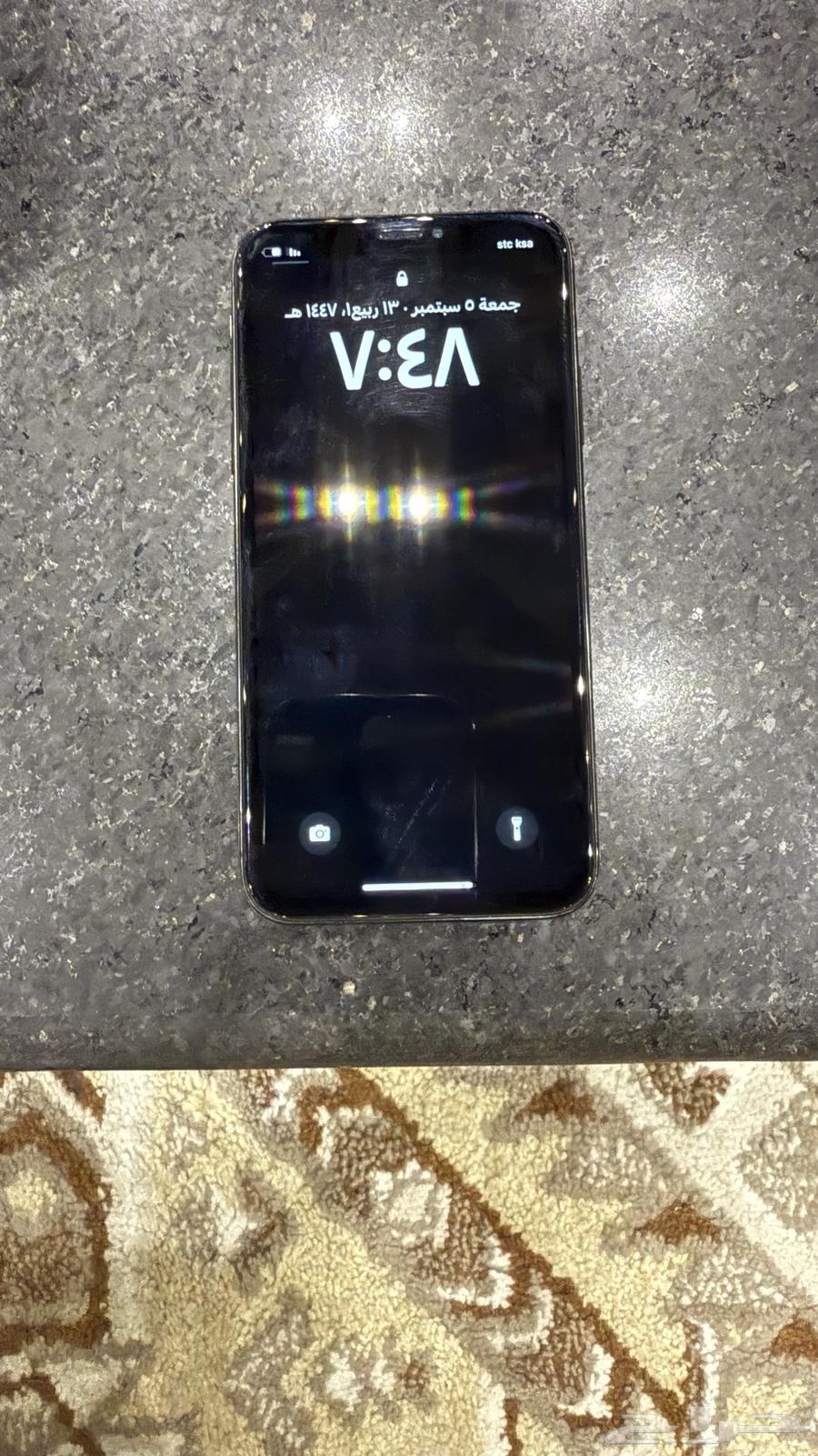 iPhone xs64431937718146110