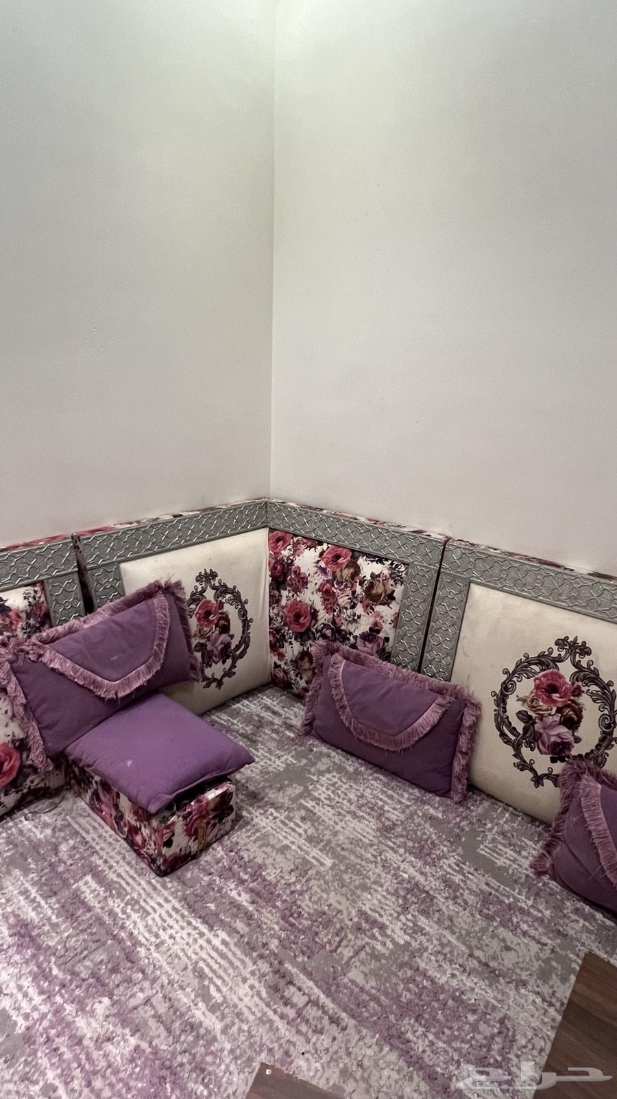 Masand64432454683394112