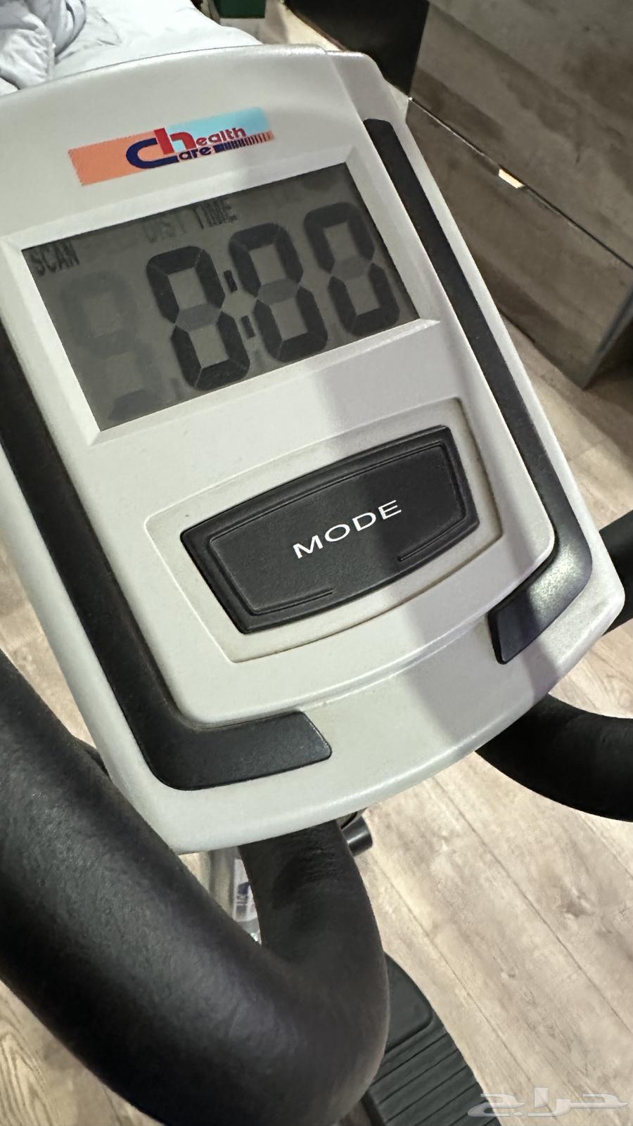 اوبتيكال من الفالح64433148108803113