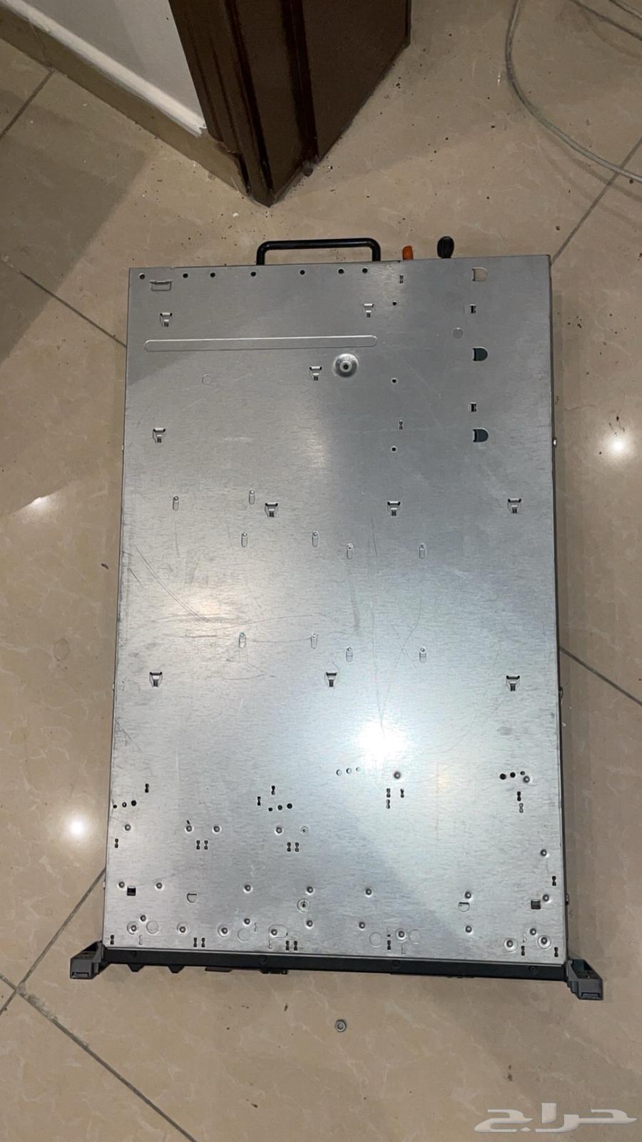 اجهزه مكتبيه للبيع64432673537027112