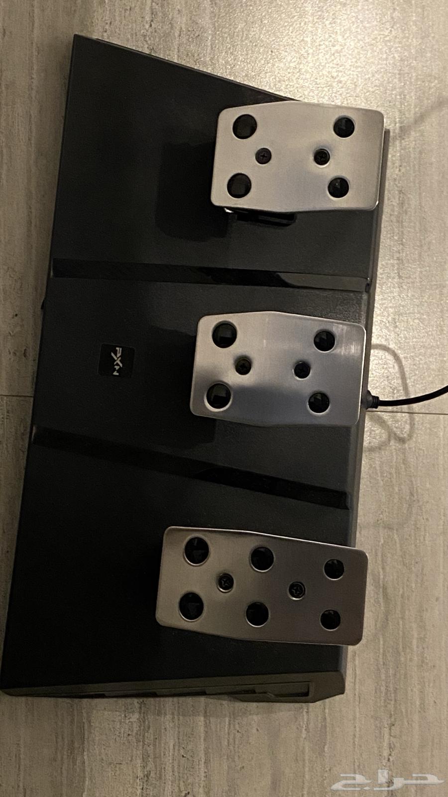 دركسون للبيع64431630049282110