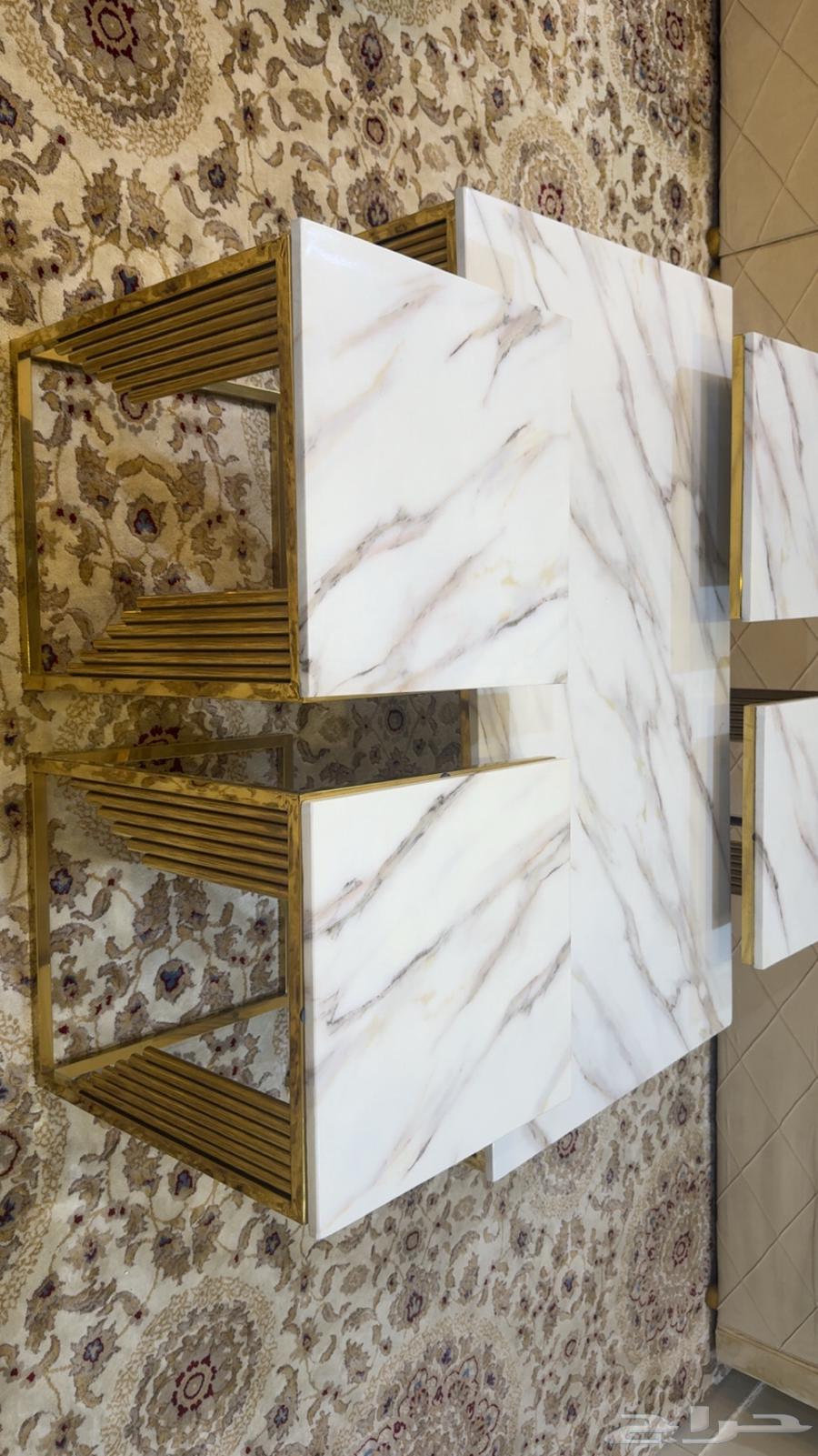 طاولة رخام للبيع64429816178050110