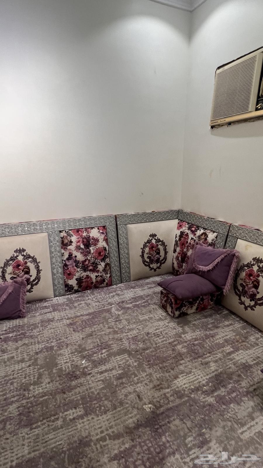 Masand64432454683394110