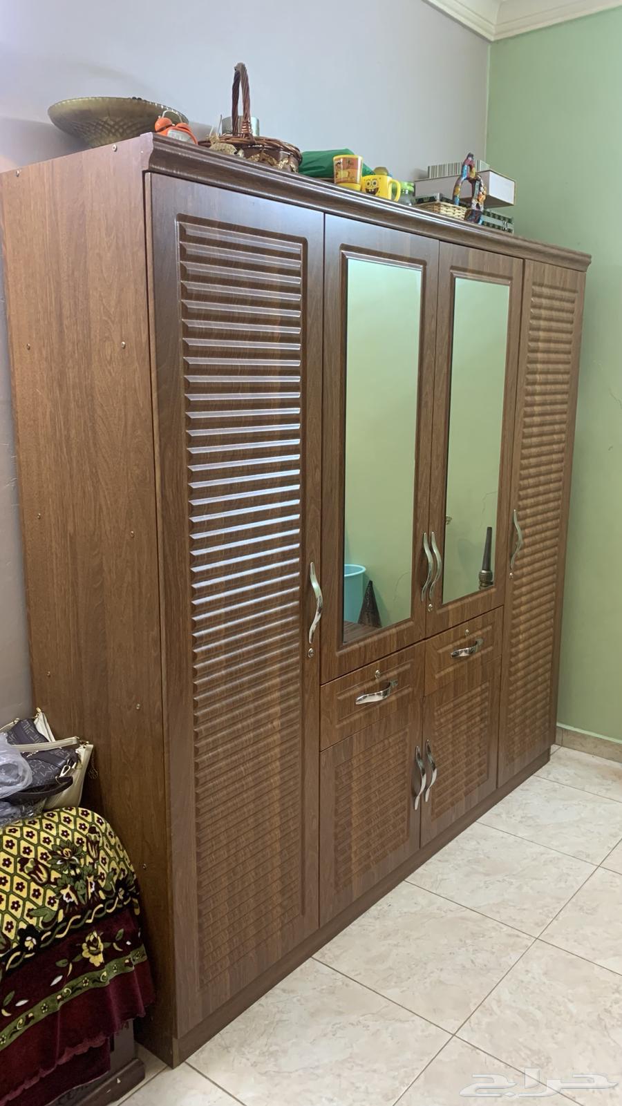 دواليب64432114993667110