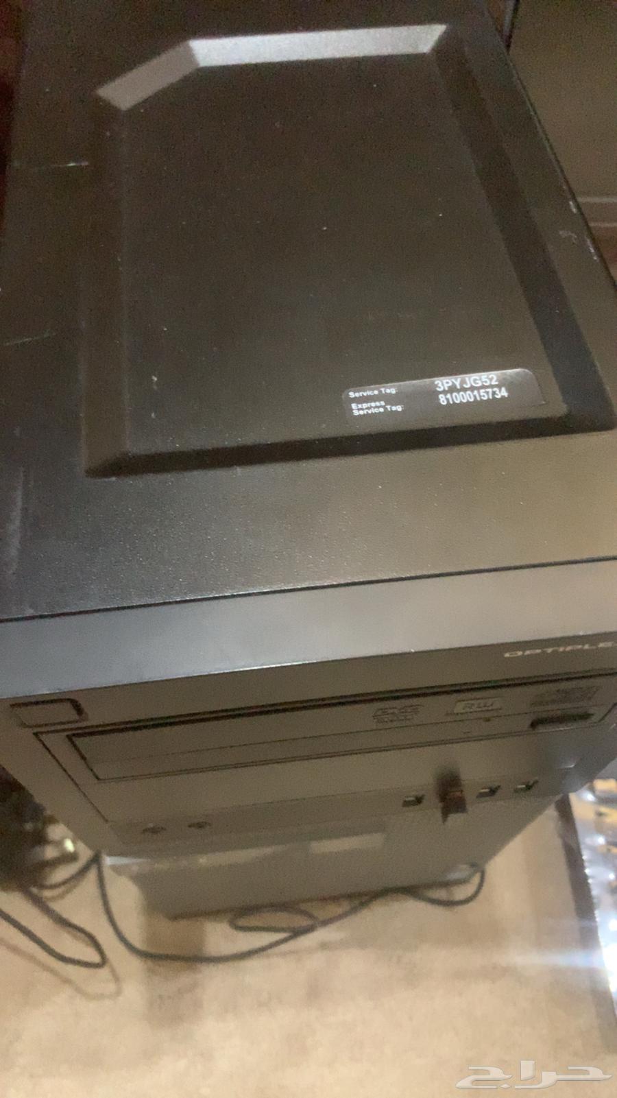 Desktop computer64429451766915111