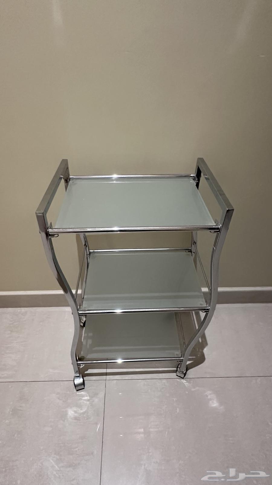 ارفف قزاز نظيفه64428806296833112