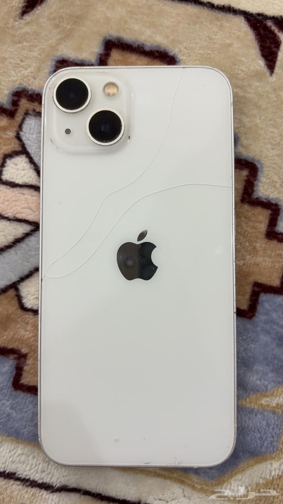 ايفون 1364426402550274113