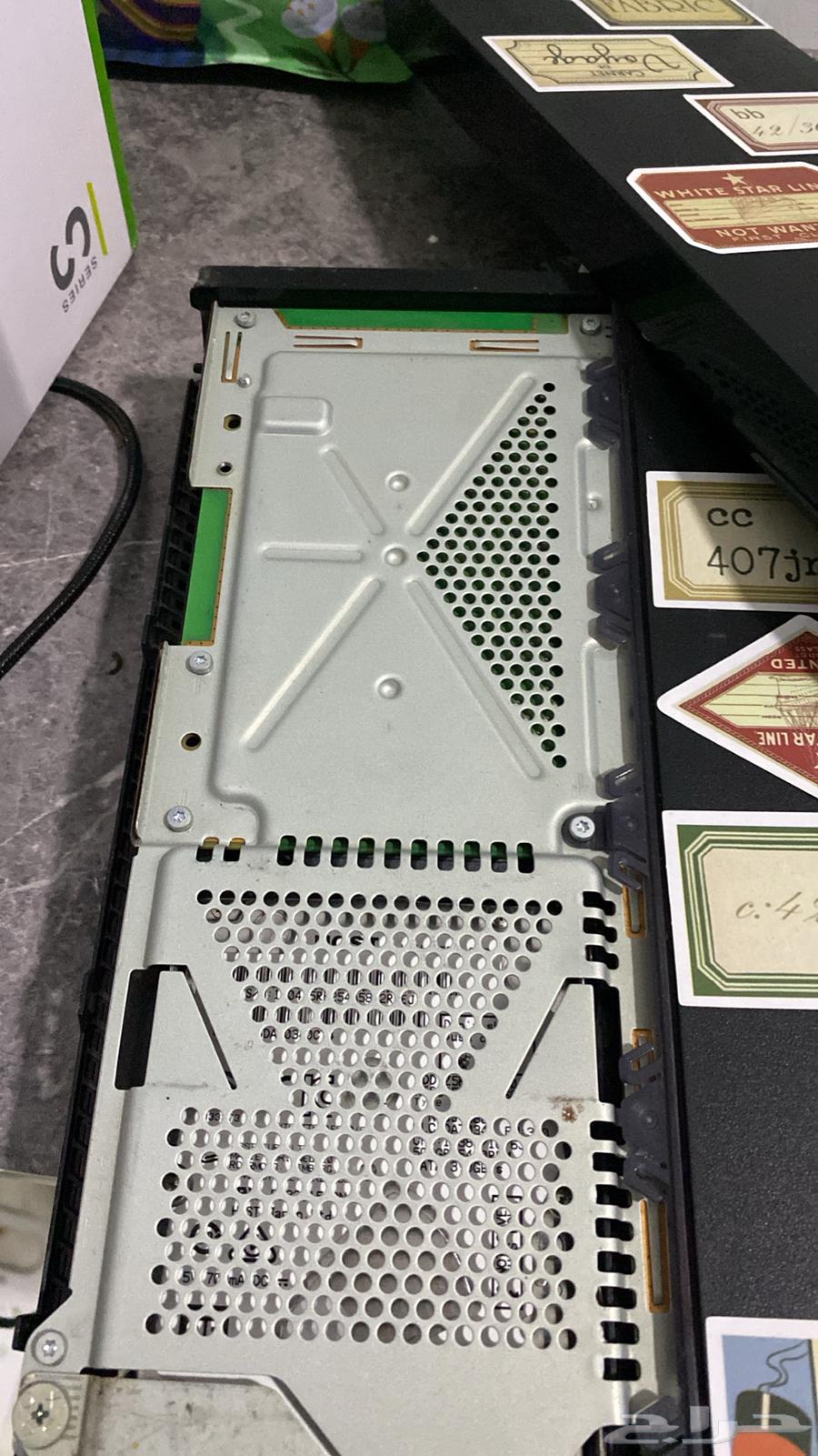 سوني 4 للبيع64428725470338114