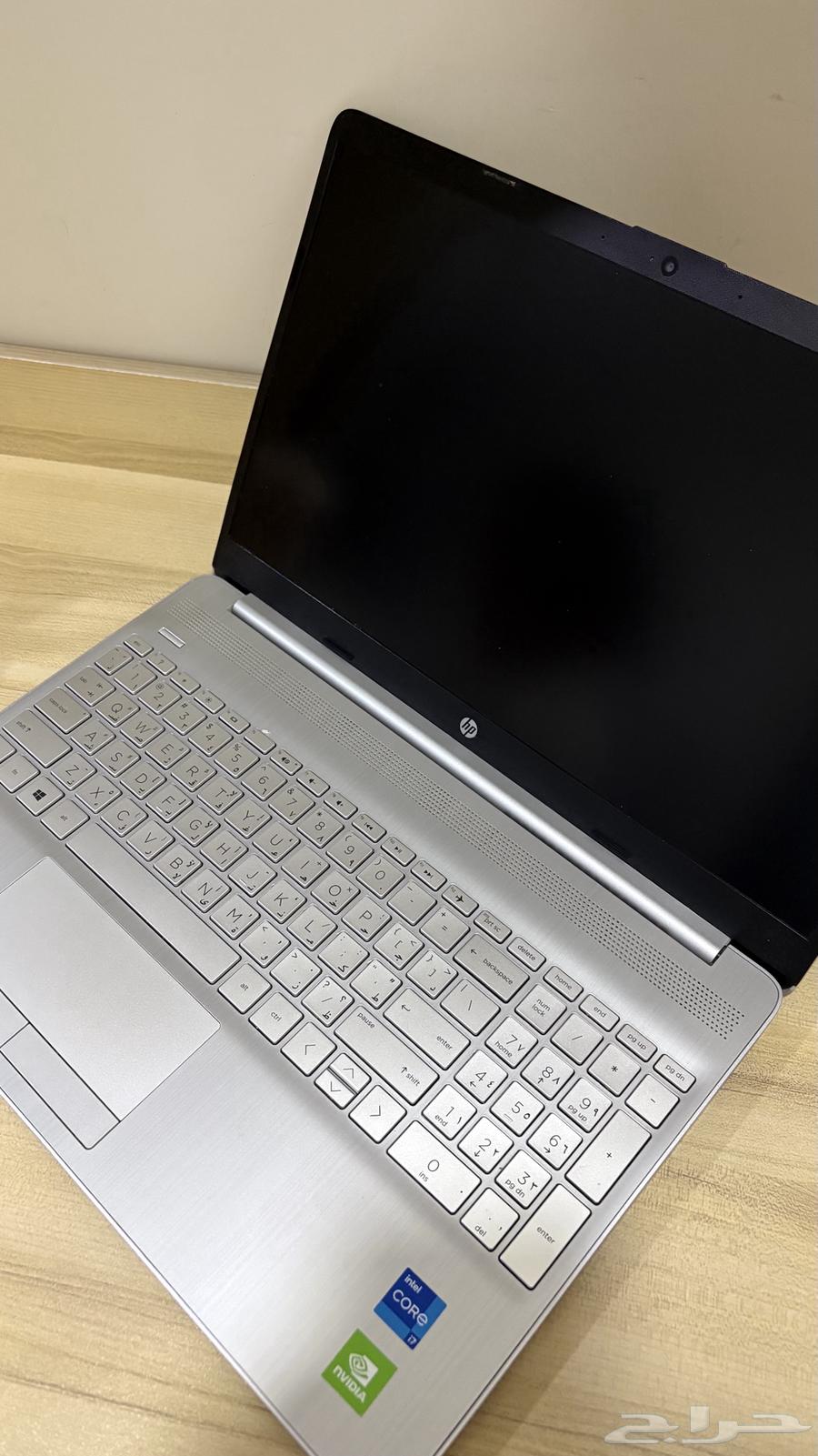 لابتوب اتش بي للبيع64432386831874113