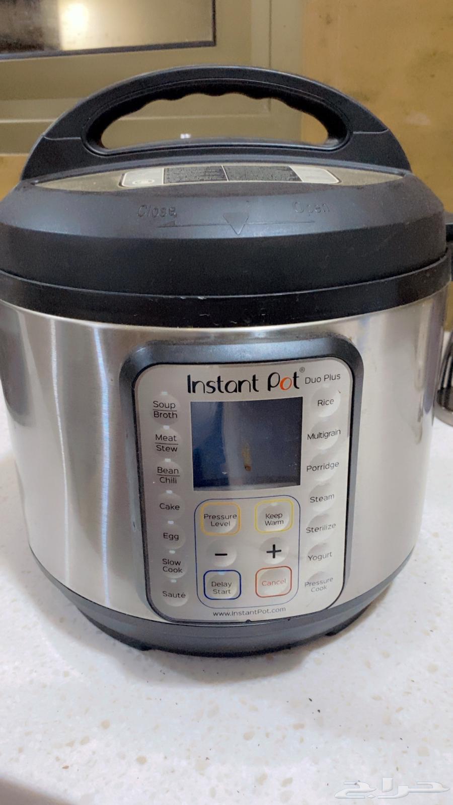 قدر ظغط كهربائي64432673614081112