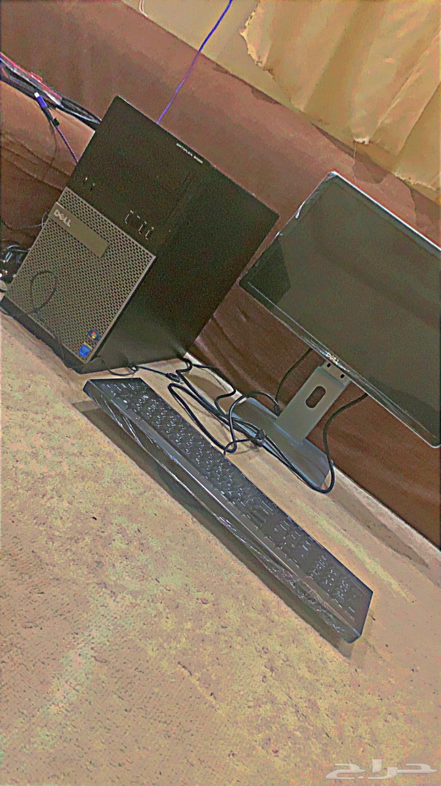 Desktop computer64429451766915112