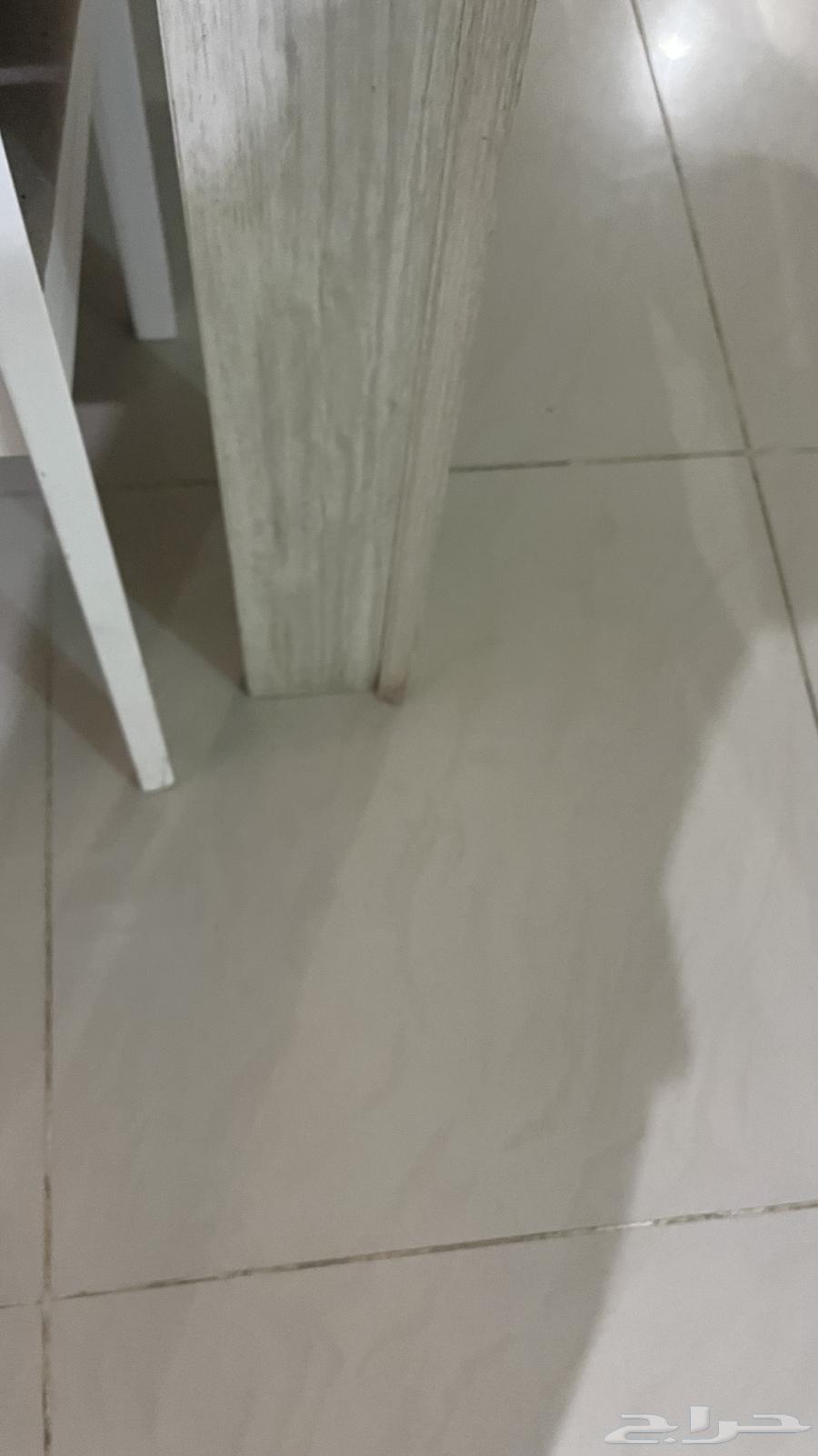 طاولة طعام64429842928513111