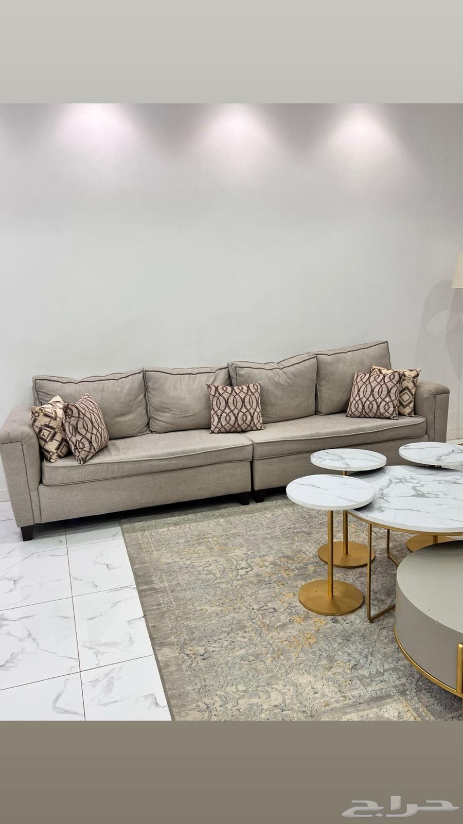 كنب للبيع64430124293889113