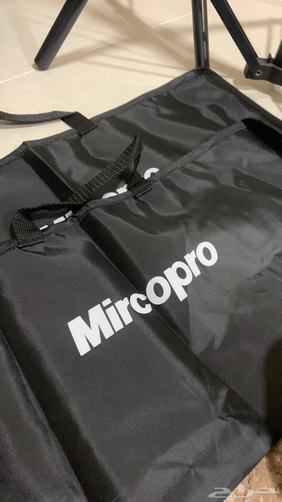 للبيع64428187886338113