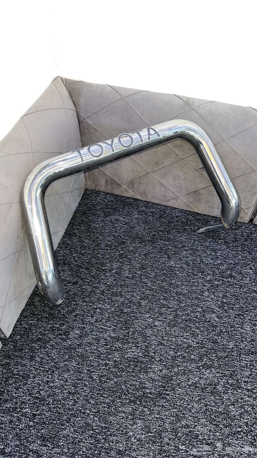 دعامة هايلكس من 2006 ل 201564592974899587110