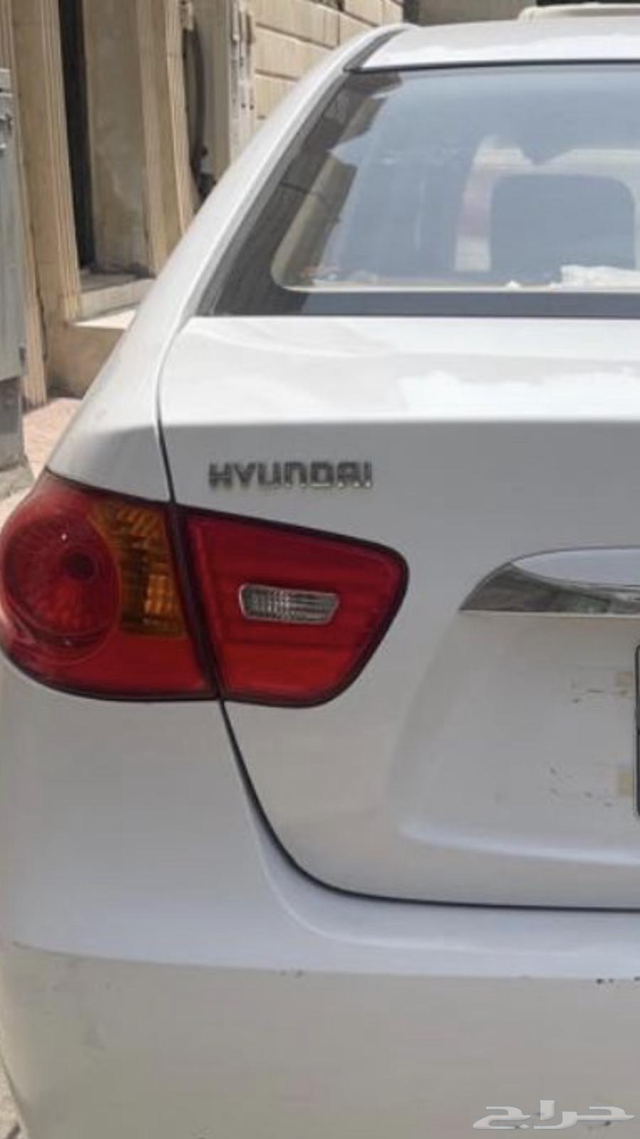 ((تم البيع))64587503400961111