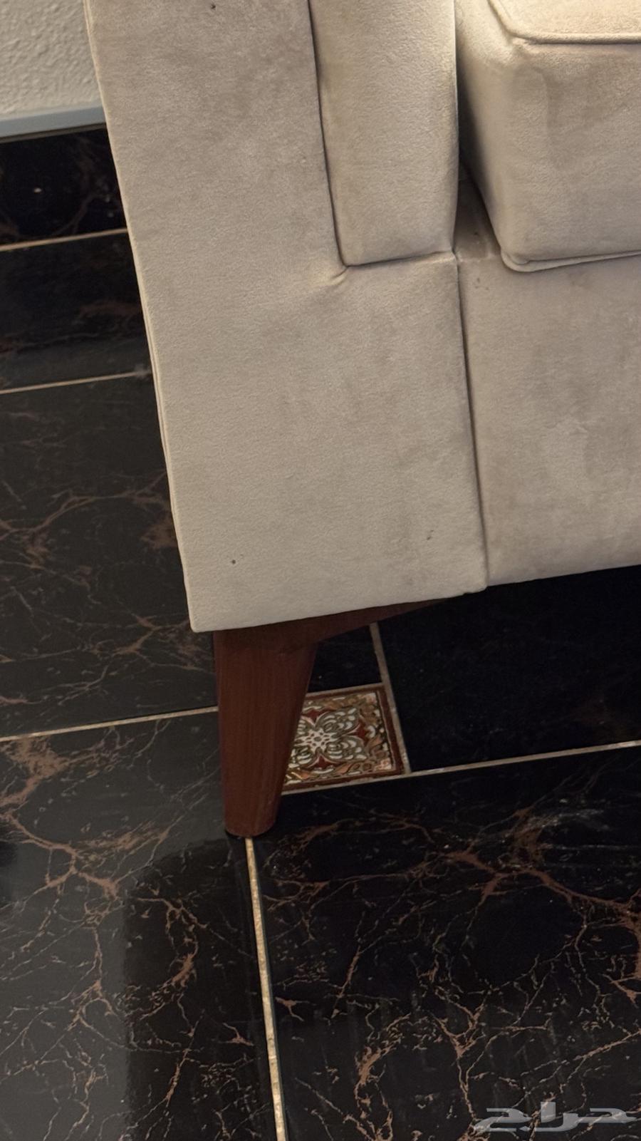 كنب شامواه بيج64432999346945111