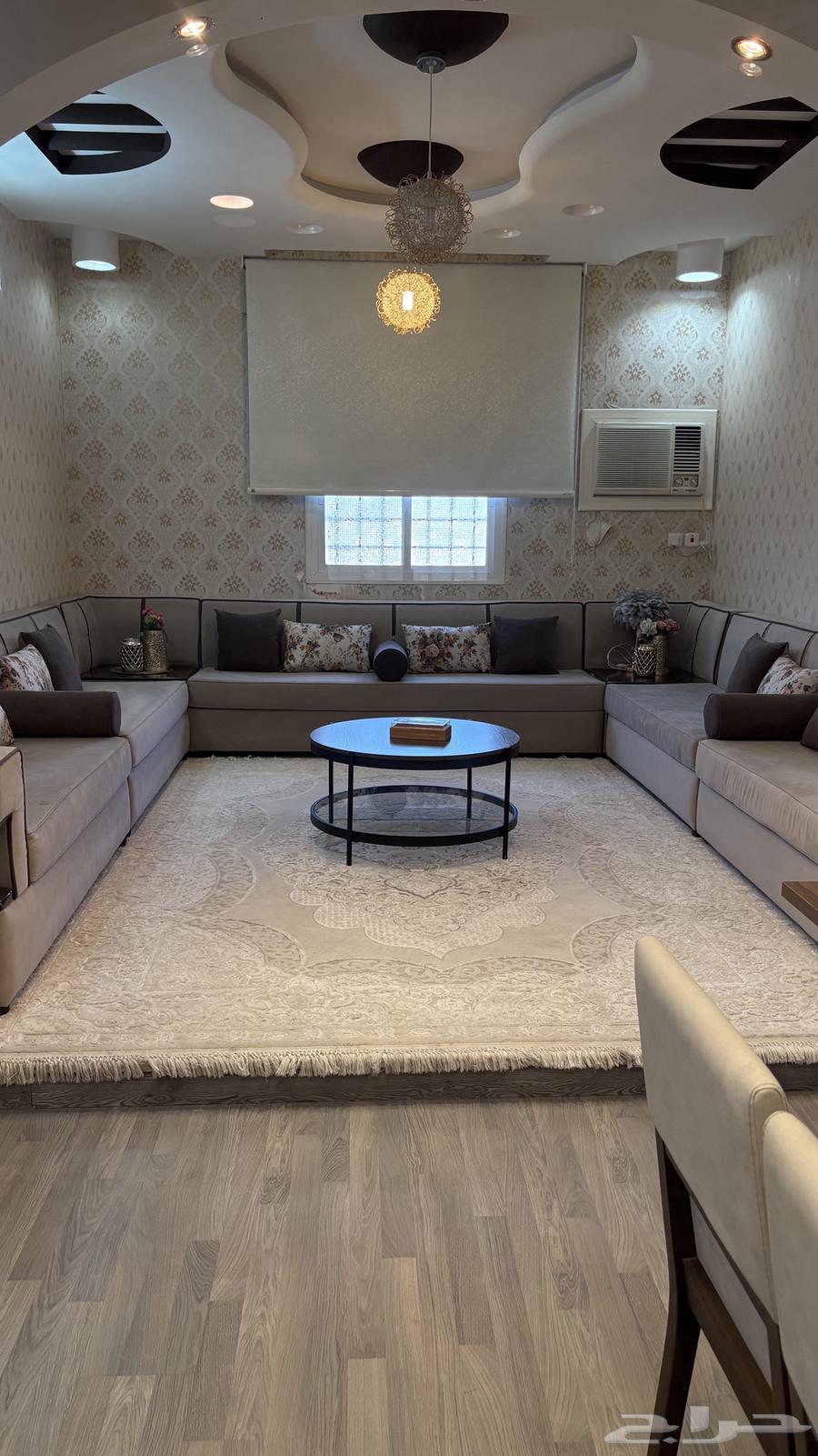 كنب64430860036226110